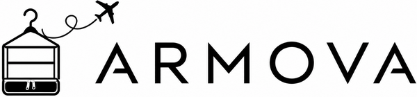 Mi tienda